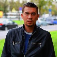 Отзыв от Родион - DTV виза